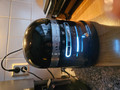 KitchenAid Artisan Toaster Onyx Schwarz 2 Schlitze (Bild 1 von 3)