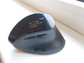 Trust Voxx Rechargeable Ergonomic Wireless Mouse (Image 1 of 2)