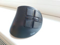Trust Voxx Rechargeable Ergonomic Wireless Mouse (Image 2 of 2)
