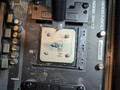Noctua NH-D15 Chromax Black (Image 2 of 13)