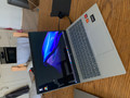 HP Pavilion Plus OLED 14-ey0970nd (Afbeelding 1 van 1)