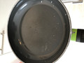 BK Balans Bratpfanne 30 cm Grau (Bild 1 von 4)