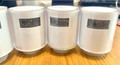 Netatmo radiatorkraan Uitbreiding 1-Pack (Afbeelding 1 van 2)