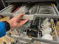 Miele G 7672 SC Vi AutoDos (Afbeelding 1 van 5)