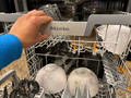 Miele G 7672 SC Vi AutoDos (Afbeelding 2 van 5)