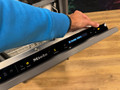 Miele G 7672 SC Vi AutoDos (Afbeelding 3 van 5)