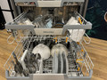 Miele G 7672 SC Vi AutoDos (Afbeelding 4 van 5)