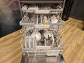 Miele G 7292 SC Vi (Afbeelding 1 van 5)