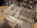 Miele G 7292 SC Vi (Afbeelding 4 van 5)