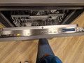 Miele G 7292 SC Vi (Afbeelding 5 van 5)