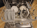 Miele G 7297 SC Vi XXL (Afbeelding 1 van 5)
