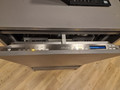 Miele G 7297 SC Vi XXL (Afbeelding 3 van 5)