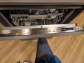 Miele G 7297 SC Vi XXL (Afbeelding 5 van 5)