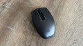 HP 690 Oplaadbare Draadloze Muis (Afbeelding 3 van 5)