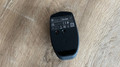 HP 690 Oplaadbare Draadloze Muis (Afbeelding 5 van 5)