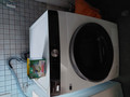 Samsung DV90T6240LK&#x2F;S2 (Afbeelding 2 van 4)