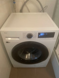 Samsung WW90CGC04AAE (Image 2 of 3)