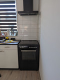 ETNA AB360ZT (Image 1 of 2)