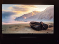 TCL QLED 85C71B (2024) (Afbeelding 4 van 5)