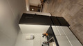 Haier HTW5620CNMP (Bild 1 von 1)