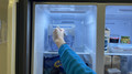 Samsung RS62DG5003B1EF (Image 1 of 4)