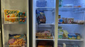 Samsung RS62DG5003B1EF (Image 2 of 4)