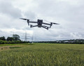 DJI Air 3 Fly More Combo + Smart Controller (Afbeelding 4 van 7)