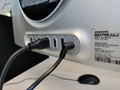 Samsung LS27DG602SUXEN Odyssey G6 OLED (Afbeelding 1 van 5)
