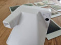Polaroid Now+ 2 Schwarz (Bild 2 von 4)