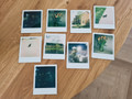 Polaroid Now+ 2 Schwarz (Bild 3 von 4)