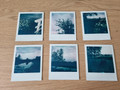 Polaroid Color Instant Photo Paper i-Type Film (16 sheets) (Image 2 of 3)