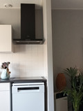 Inventum AKB6005ZWA (Afbeelding 1 van 1)