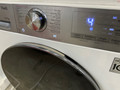 LG F4DR9537S2W - 13/7 kg (Afbeelding 3 van 4)