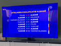 Samsung Neo QLED 65QN90C (2023) (Image 1 of 1)