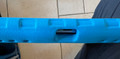 BlueBuilt Apple iPad (2025&#x2F;2022) Kids Cover Blauw (Afbeelding 2 van 2)