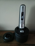 Philips Shaver Series 9000 S9975&#x2F;55 (Image 1 of 1)