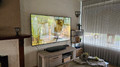 TCL QLED 75C61B Pro (2024) (Image 1 of 1)