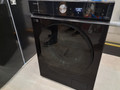 Samsung WW90DB8U95GBU3 Bespoke QuickDrive (Afbeelding 1 van 4)