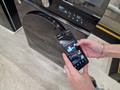 Samsung WW90DB8U95GBU3 Bespoke QuickDrive (Afbeelding 3 van 4)