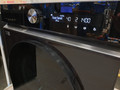 Samsung WW90DB8U95GBU3 Bespoke QuickDrive (Afbeelding 4 van 4)