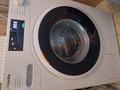 Miele WSF 363 WCS PowerWash (Afbeelding 1 van 5)