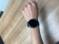 Garmin Vivoactive 5 Zwart (Afbeelding 1 van 6)