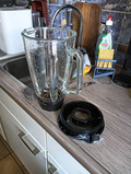 Philips HR3041&#x2F;00 (Afbeelding 1 van 4)