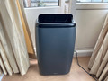 Duux North Smart 14K BTU&#x2F;h Wit (Afbeelding 1 van 4)