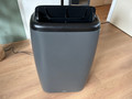Duux North Smart 14K BTU&#x2F;h Wit (Afbeelding 2 van 4)