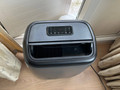 Duux North Smart 14K BTU&#x2F;h Wit (Afbeelding 4 van 4)