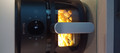 Philips Airfryer L NA231&#x2F;00 (Image 1 of 2)