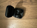 Sennheiser Accentum True Wireless Schwarz (Bild 1 von 1)