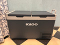 Igloo ICF60 (Image 1 of 4)