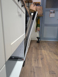 Beko BDIN38647C SaveWater (Image 1 of 1)